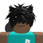@GamerTronManGone