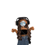 @TR4PTRINITI
