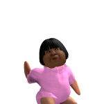 @luelleq