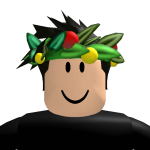 @robkoslovak