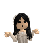 @Marshmellowrainbow09
