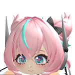 @harumina0309