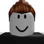 @notarealpIa