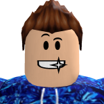 @roblox_user_2591836636