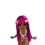 @Bxbyacids