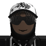 @FumZGTR