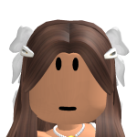 @L1LLVY