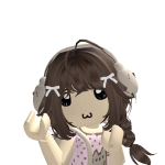 @sorrymime