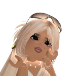 @Je55ieK