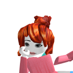@Alexsky2468l