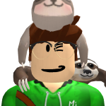 @SIothyguy