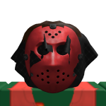 @piuolo