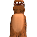 @dino_loverale