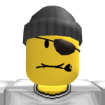 @ITS_ZANDER