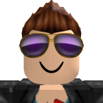 @iLoveJailbreak638