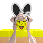@Dielza_x