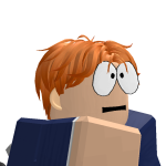 @Ogw0rd