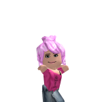 @lululoveslittlemix
