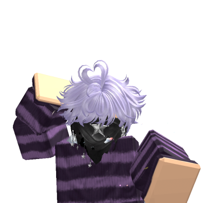 pabgamer95