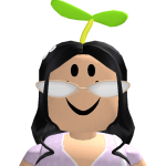 @smellycarrotand