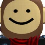 @TheErCraft