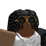 @fireboydenis
