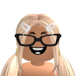 @xXxXNicola_xXxX