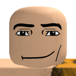 deleater565's avatar