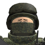 @PetrCZ51YT