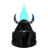 remidty