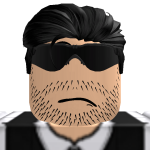 @vbdcvbfc