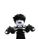 mano_TDR