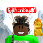 @Official_TAZ