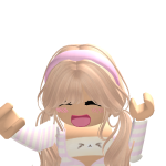 @ZoeyxxxRblx