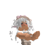@oveche123