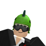@BlazeBurner_ispro