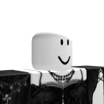 @ST3RDUST_XD