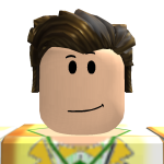 @Zack_dash1