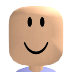 Hanjii