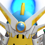 @roblox_user_1717085827