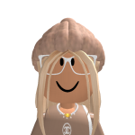 @x0pippa0x