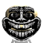 @C0RR3PT10N
