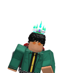 @MIKESITIO007