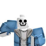 @powpowpowy