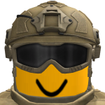 @NuggetFries23
