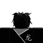@checzxc