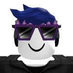 Void