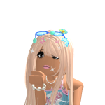 @ii_cloudddz