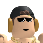 @Mricredib0y2