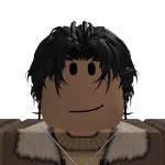 @BIGGOKU